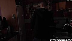 Is this naughty blonde ready for doggystyle blowjob and bent over orgasm in reality sex?