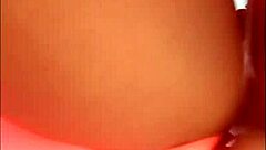 Teen Gets Cum Inside Pussy Without Condom In Gangbang