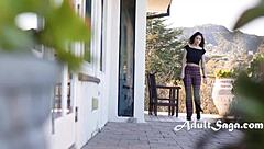 Wife Gets Jealous After Proposing Open Marriage