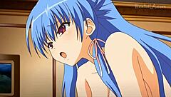 Check out this anime episode