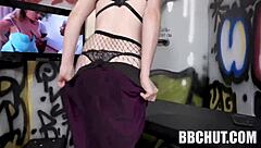 Lexi Teaches Boyfriend A Lesson Don Prince Lexi Lore