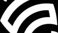 Milf uses favorite anal toys for homemade assfucking