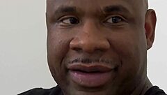 little stepdaughter arietta adams goes for bbc!