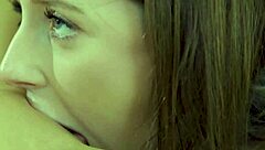 those lesbian girls licking pussies so hot