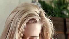 you wanna fuck me your step brother - lexi lore