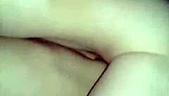 Hot Young Latina Starting Wild Videos for You!