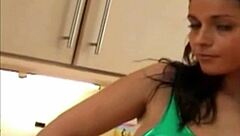 put on these cuffs naughty boy