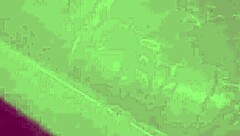 i peed in the hotel sink last night