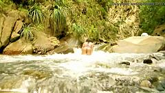 Latina Amateur Waits for Alpha Male to Dominate Her Solo