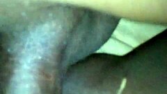 Good Morning Greeting To African Bae In Early Hours