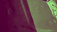 i peed in the hotel sink last night