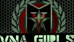 Boss Sara Jay Fucks Secretary Hard