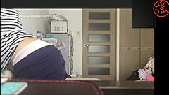 Free parts eros-javjav 0100