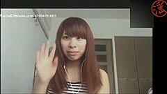 Free parts eros-javjav 0100