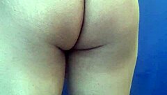 Me Masturbo Con Tanga De Mi Prima