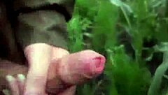 i'm on webcam showing off my asian gay side