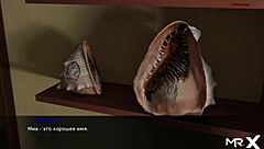 i discover bizarre orgy adventures in pine falls episode 31