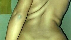 Me and My Slut Fuck Hard in Olinda