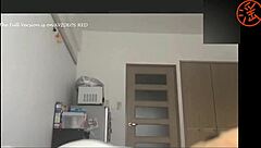 Free parts eros-javjav 0100