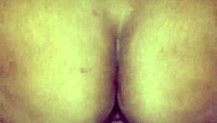 Me and My Slut Fuck Hard in Olinda