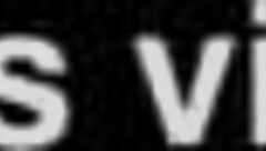 Sultry ebony beauty, Chanel B, in a tantalizing solo performance