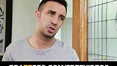 beautiful blonde teen 18+ natalia starr fucks her s best friend with toys and orgasms