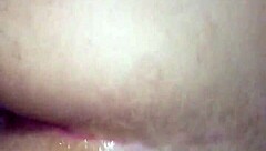 Late Night Intimate Encounter