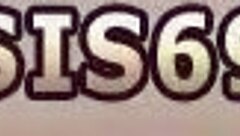 Red head college girl with sugar daddy and cody lane hardcore