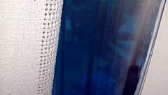 Latina Wife's Big Ass Fucked By Huge Penises While Cuckold Neighbor Watches In Reality