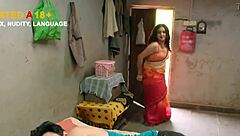 Exciting Indian Web Series Adventures