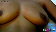 Asian Hooker Penetrated Hard In Heels