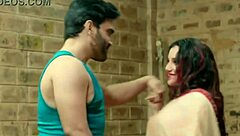 Exciting Indian Web Series Adventures