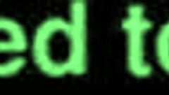 deep throat sucking blowjob cock