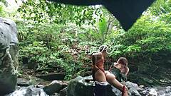 Bilis Kumantot Ni Kuya Kinantot Ako Sa Sapa Public Outdoor Hardcore Creampie