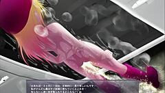 Play Girl: The Hentai Game Anime Series
