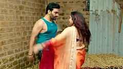 Exciting Indian Web Series Adventures