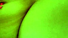 Red head college girl with sugar daddy and cody lane hardcore