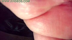 wife takes it in her ass for the first time and loves it