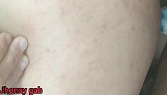 My Friend Joao Safado Fucks BBW With Big Tits And Monster Cock