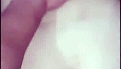 I Fucked My Stepsister While Parents Were Away