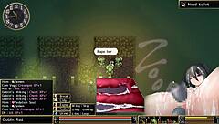 Old Goblins in Wings of Roldea