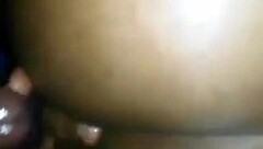 Latina Slut Blowjobs Big Black Cock Before Assfucking Ebony Big Tits