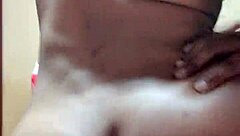 What a delicious big ass that arouses me deeply.