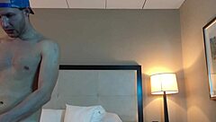 Sexy Petite 18+ Woman Gets Fucked