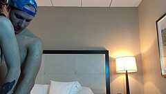 Sexy Petite 18+ Woman Gets Fucked