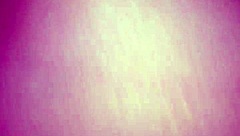 Wow! Devouring Hot Babe at Home with Monster Cock!