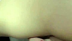 Me Fucking My Step Sister Dariela! So Intense?