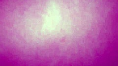 Wow! Devouring Hot Babe at Home with Monster Cock!