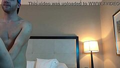 Sexy Petite 18+ Woman Gets Fucked