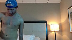 Sexy Petite 18+ Woman Gets Fucked